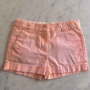 CREWCUTS Girls' Frankie Short